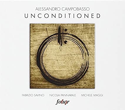 Unconditioned