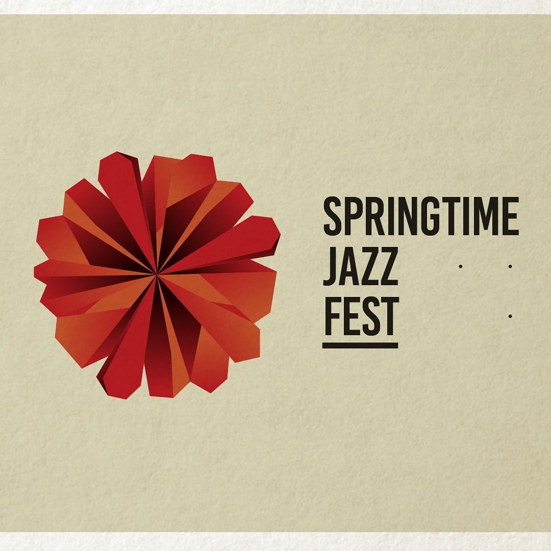 Associazione Culturale Springtime Jazz Festival